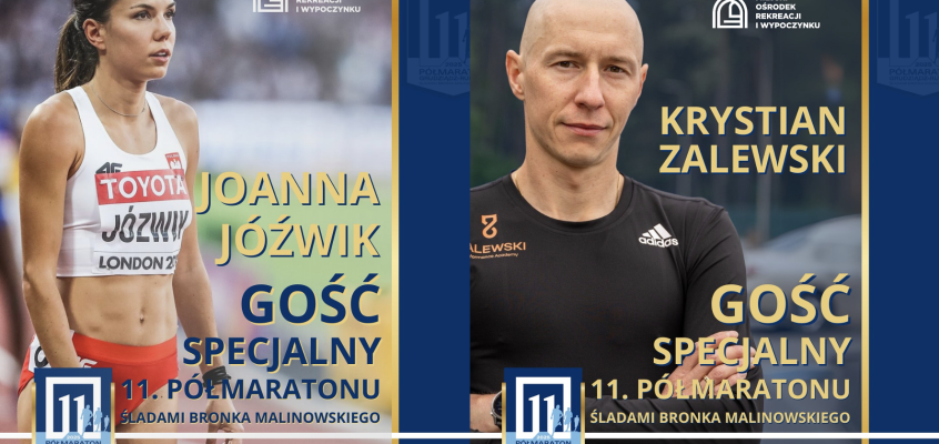 środa 30.04 – 18:00