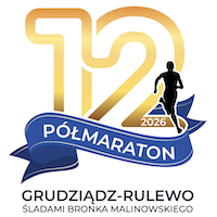 Półmaraton Grudziądz
