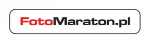 fotomaraton-logo